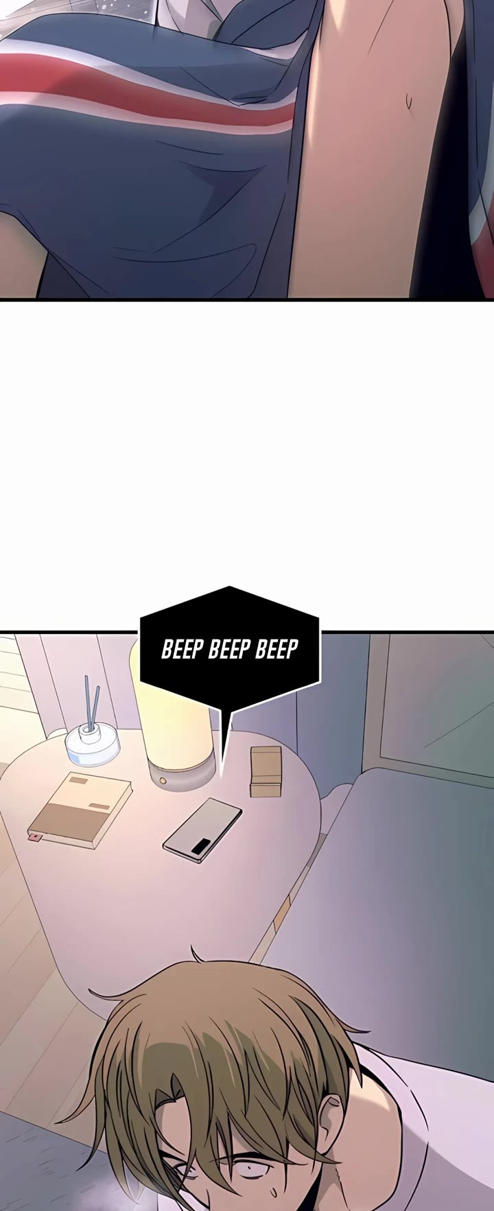 My Bias Gets on the Last Train Chap 37 - Next Chap 38