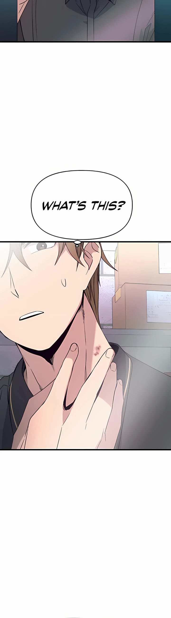 My Bias Gets on the Last Train Chap 37 - Next Chap 38