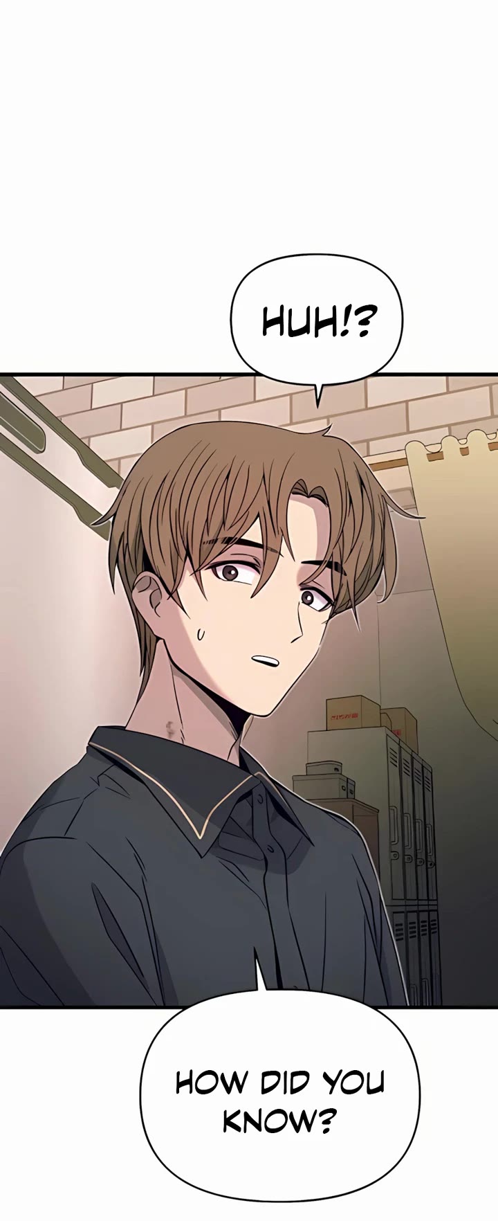 My Bias Gets on the Last Train Chap 37 - Next Chap 38