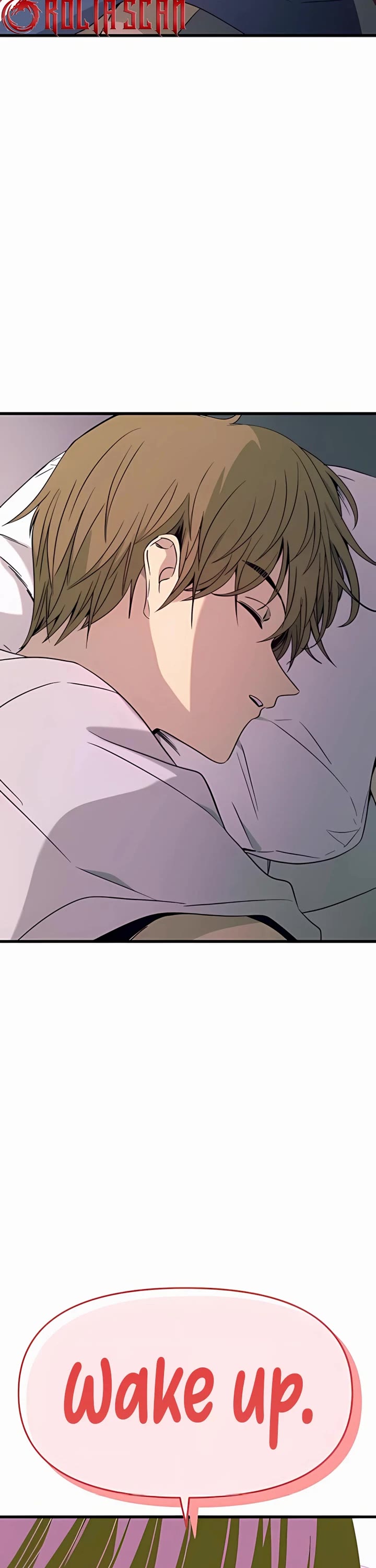 My Bias Gets on the Last Train Chap 37 - Next Chap 38