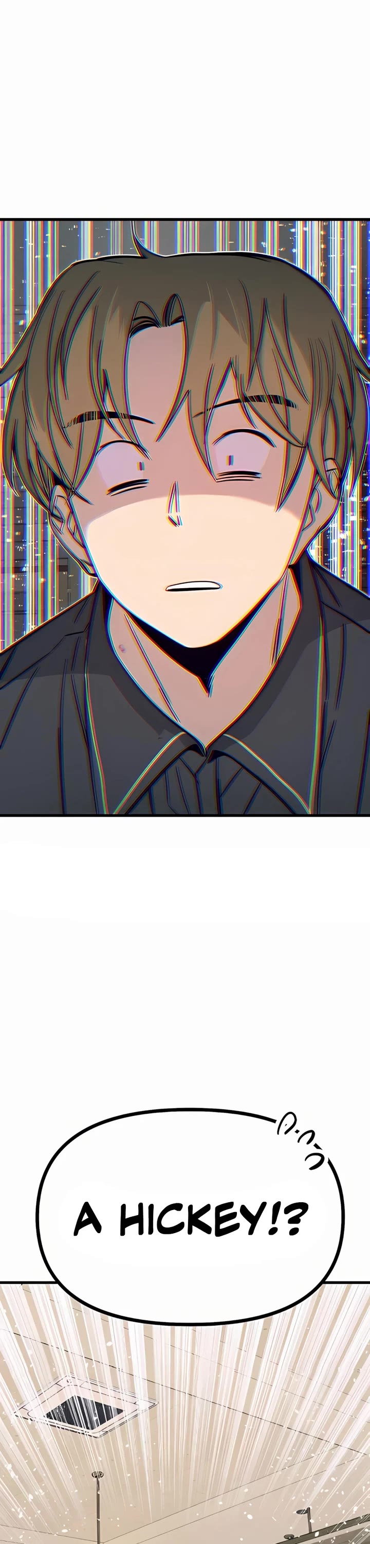 My Bias Gets on the Last Train Chap 37 - Next Chap 38