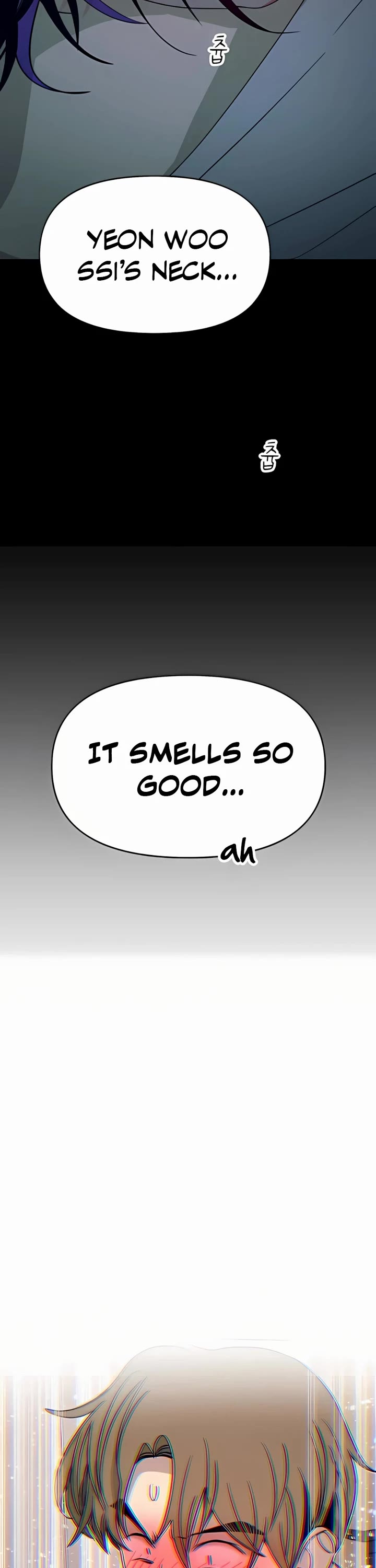 My Bias Gets on the Last Train Chap 37 - Next Chap 38