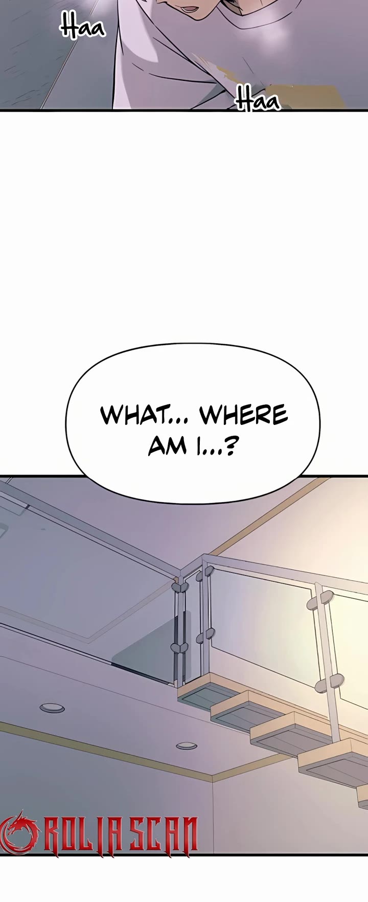 My Bias Gets on the Last Train Chap 37 - Next Chap 38