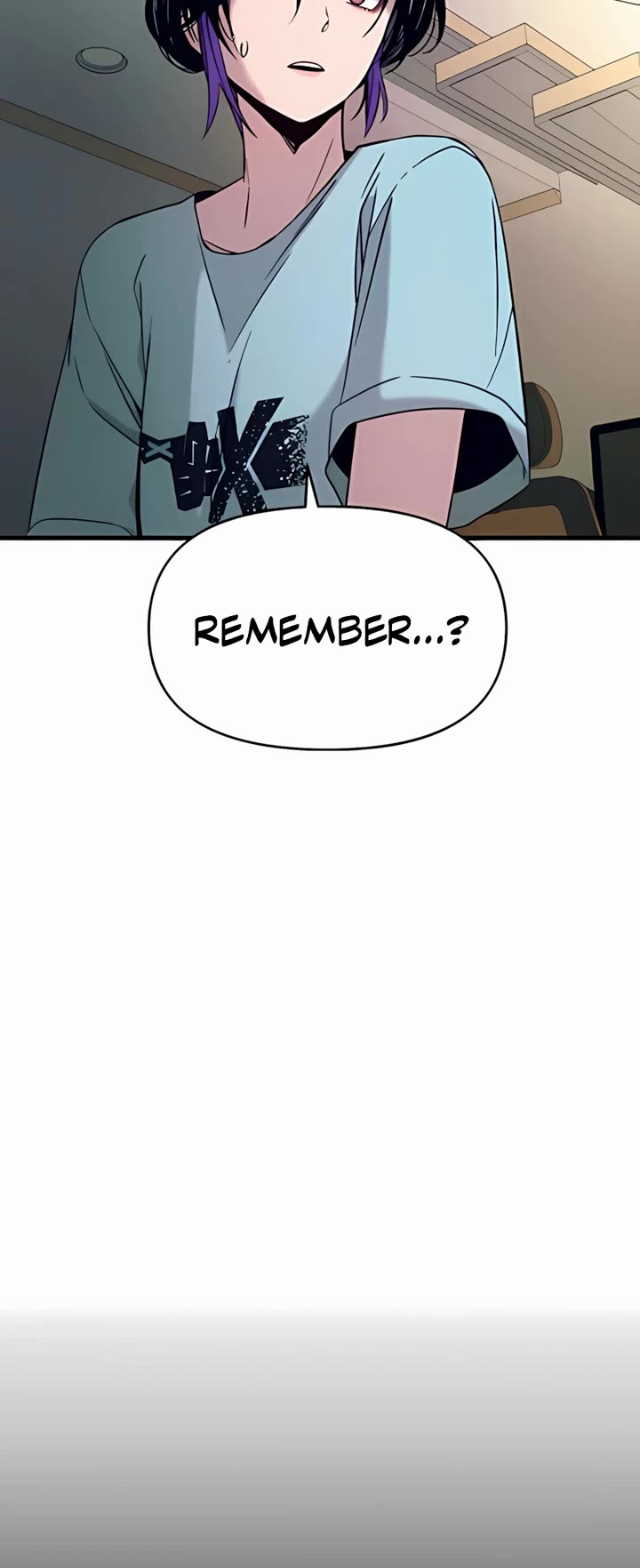 My Bias Gets on the Last Train Chap 37 - Next Chap 38