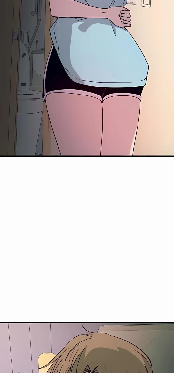 My Bias Gets on the Last Train Chap 37 - Next Chap 38