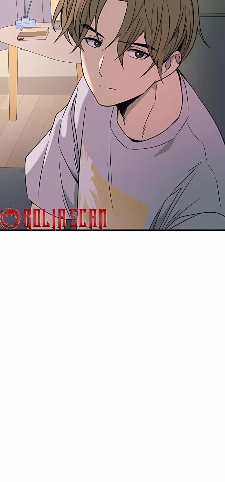 My Bias Gets on the Last Train Chap 37 - Next Chap 38