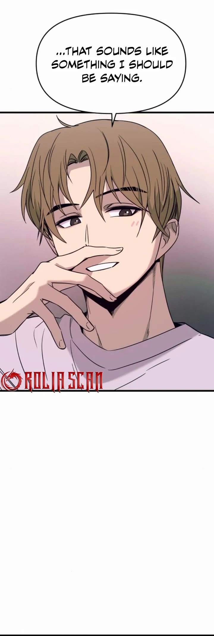 My Bias Gets on the Last Train Chap 34 - Next Chap 35