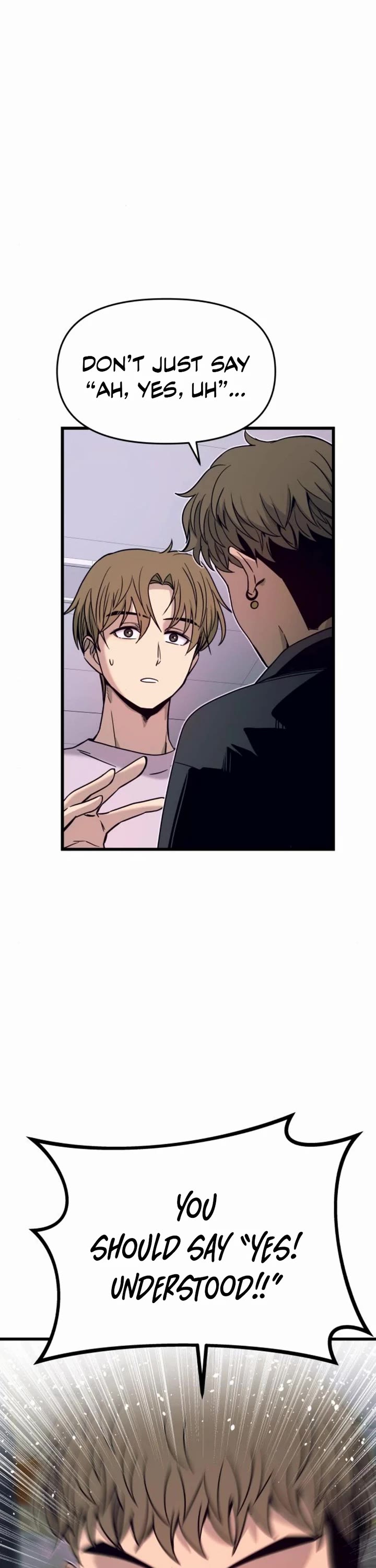My Bias Gets on the Last Train Chap 34 - Next Chap 35