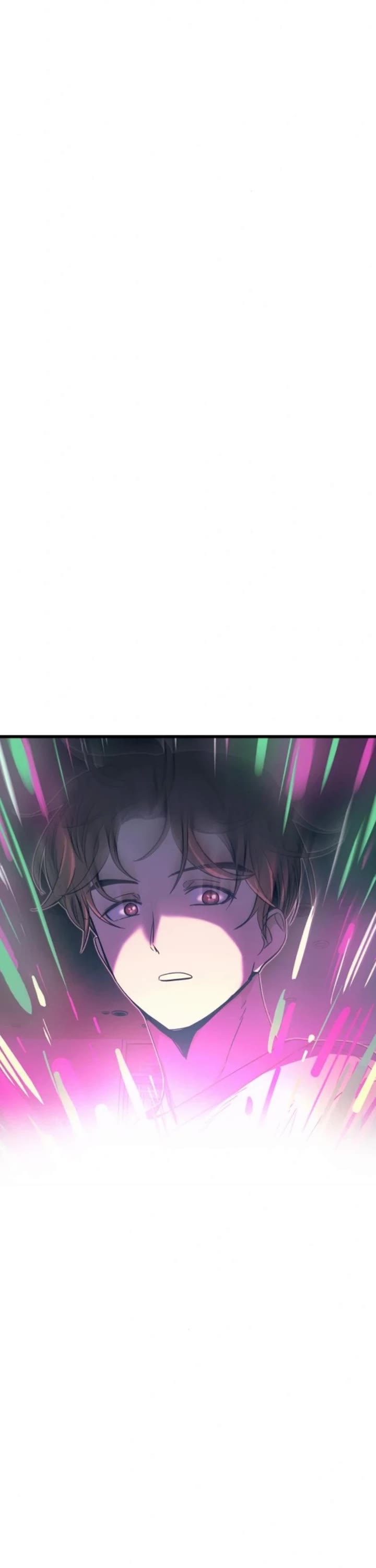 My Bias Gets on the Last Train Chap 34 - Next Chap 35