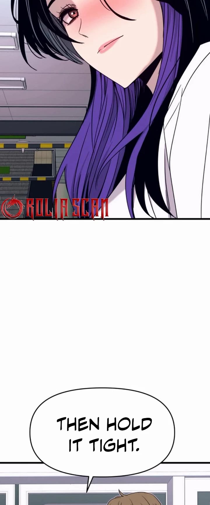 My Bias Gets on the Last Train Chap 34 - Next Chap 35