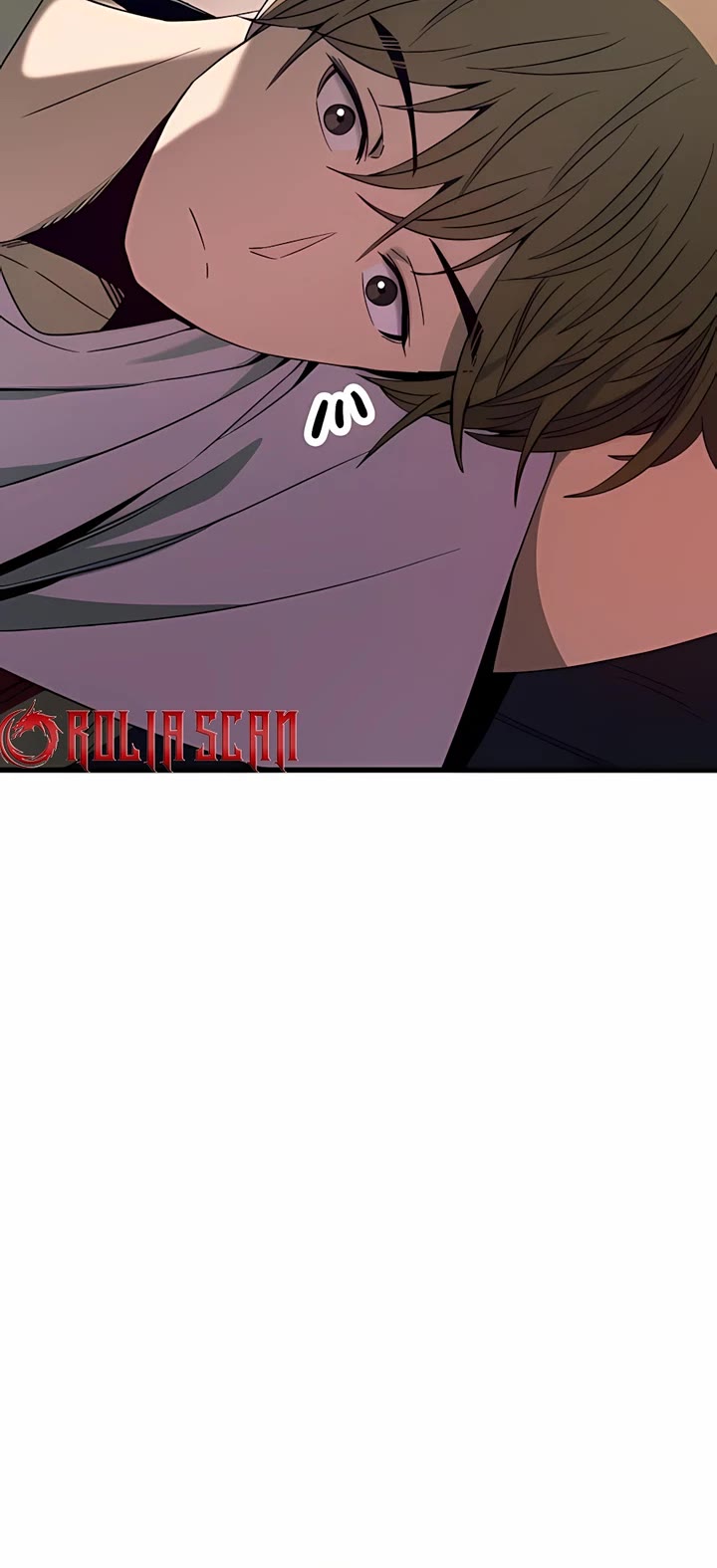 My Bias Gets on the Last Train Chap 35 - Next Chap 36