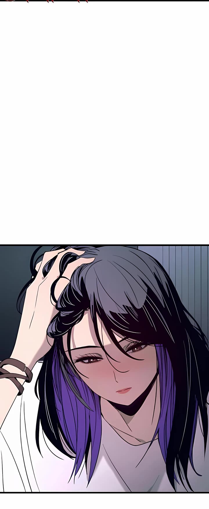 My Bias Gets on the Last Train Chap 35 - Next Chap 36