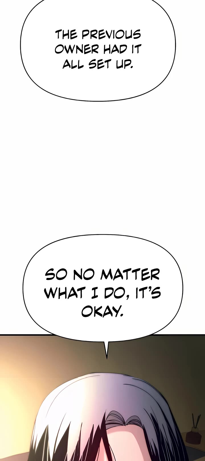 My Bias Gets on the Last Train Chap 35 - Next Chap 36