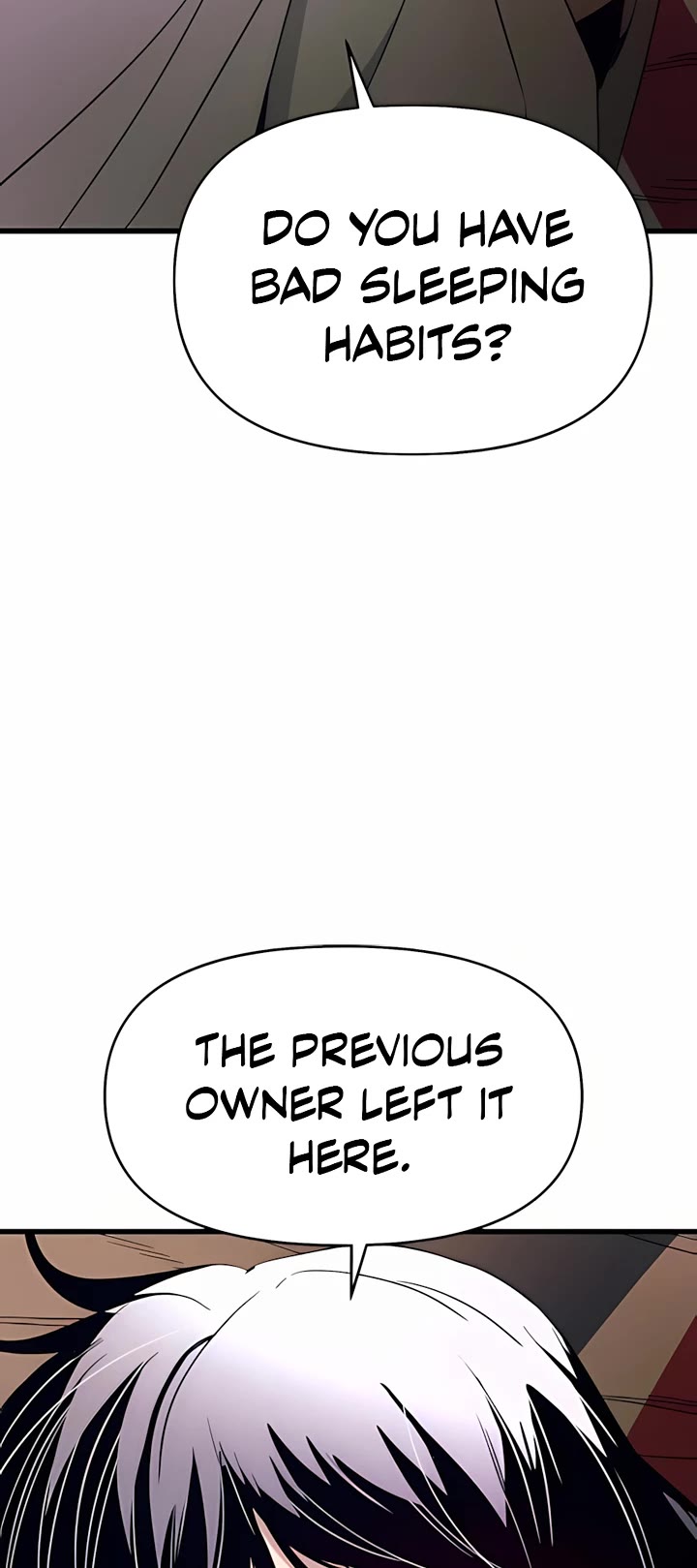 My Bias Gets on the Last Train Chap 35 - Next Chap 36