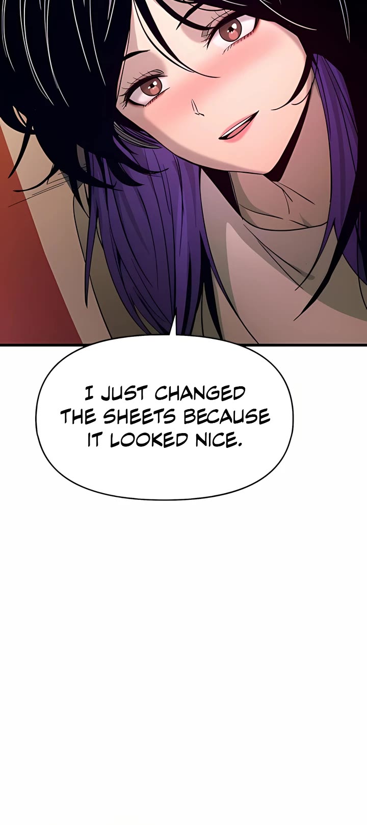 My Bias Gets on the Last Train Chap 35 - Next Chap 36