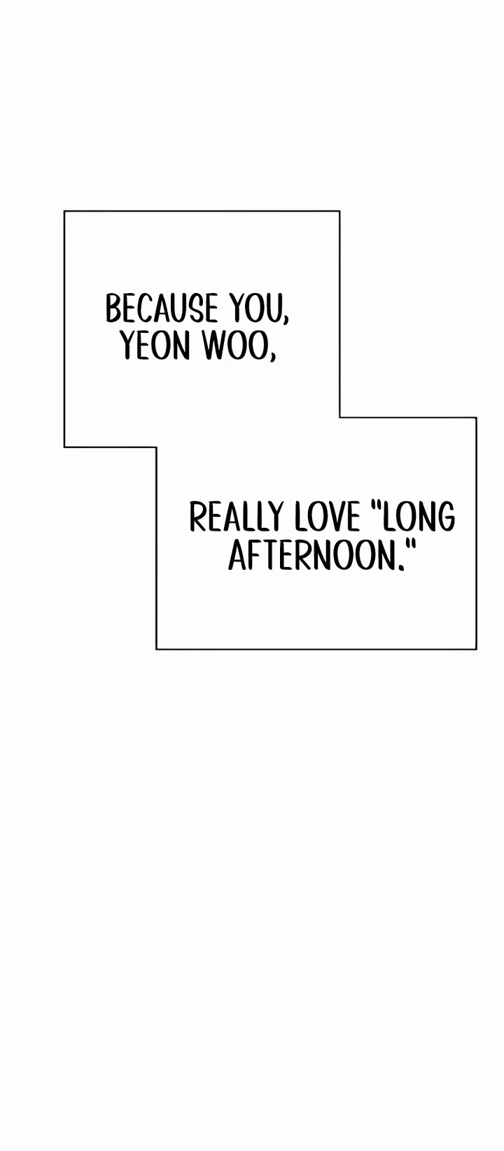 My Bias Gets on the Last Train Chap 36 - Next Chap 37
