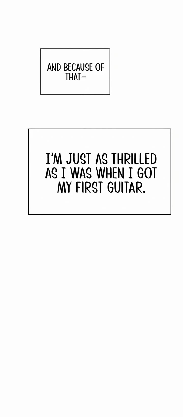 My Bias Gets on the Last Train Chap 36 - Next Chap 37