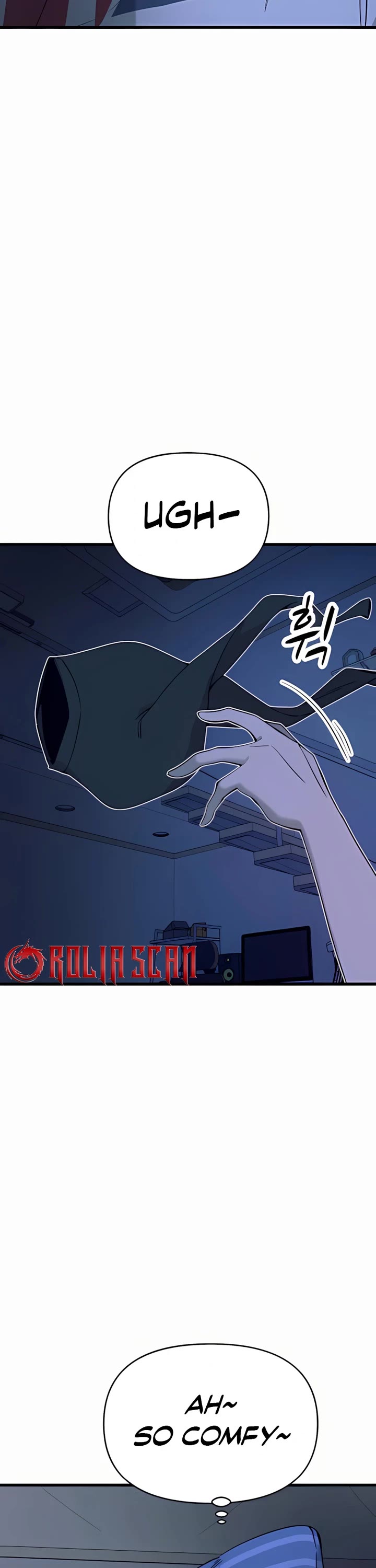 My Bias Gets on the Last Train Chap 36 - Next Chap 37