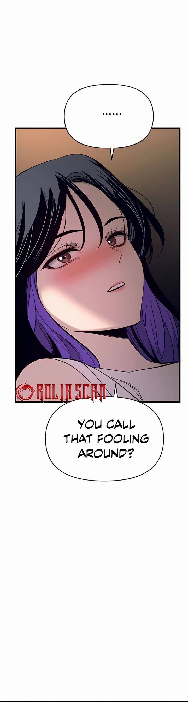 My Bias Gets on the Last Train Chap 36 - Next Chap 37