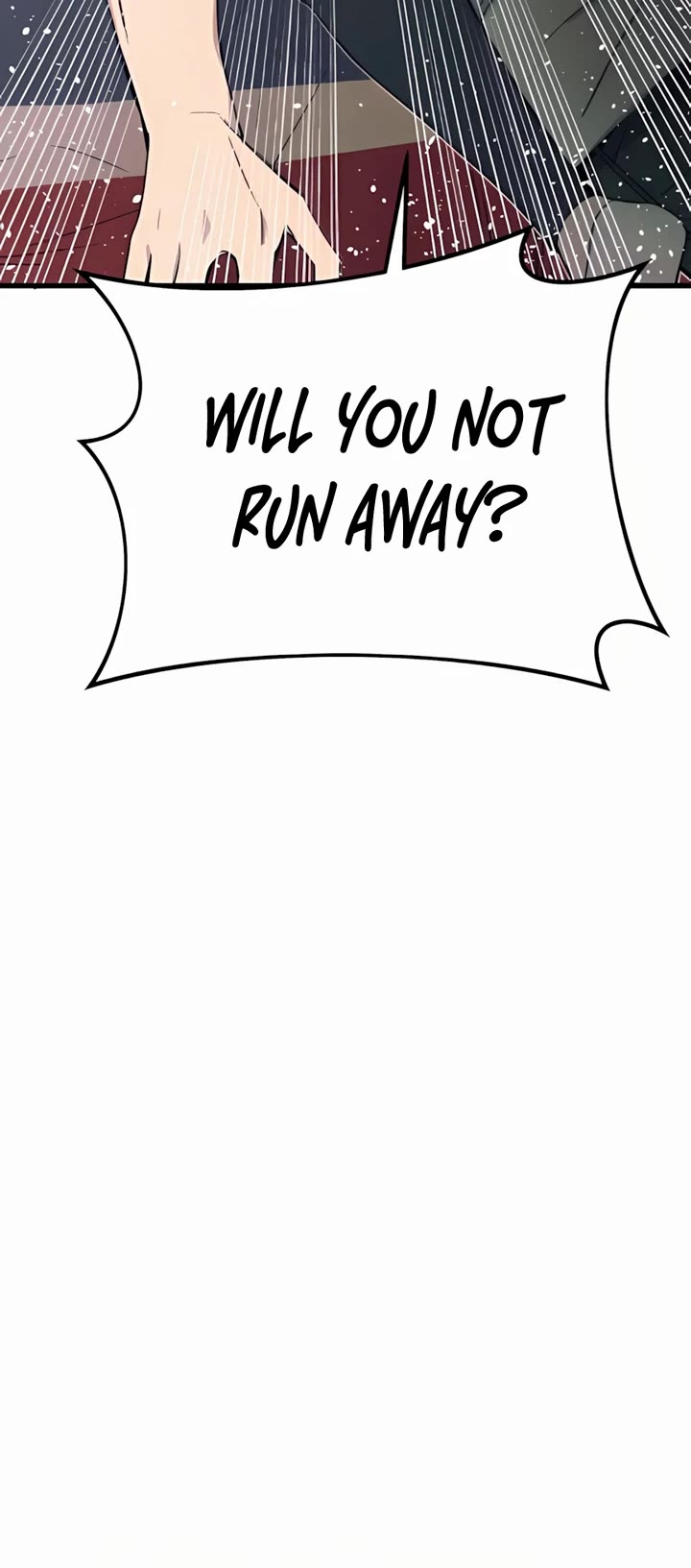 My Bias Gets on the Last Train Chap 36 - Next Chap 37
