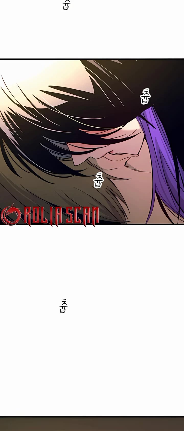 My Bias Gets on the Last Train Chap 36 - Next Chap 37