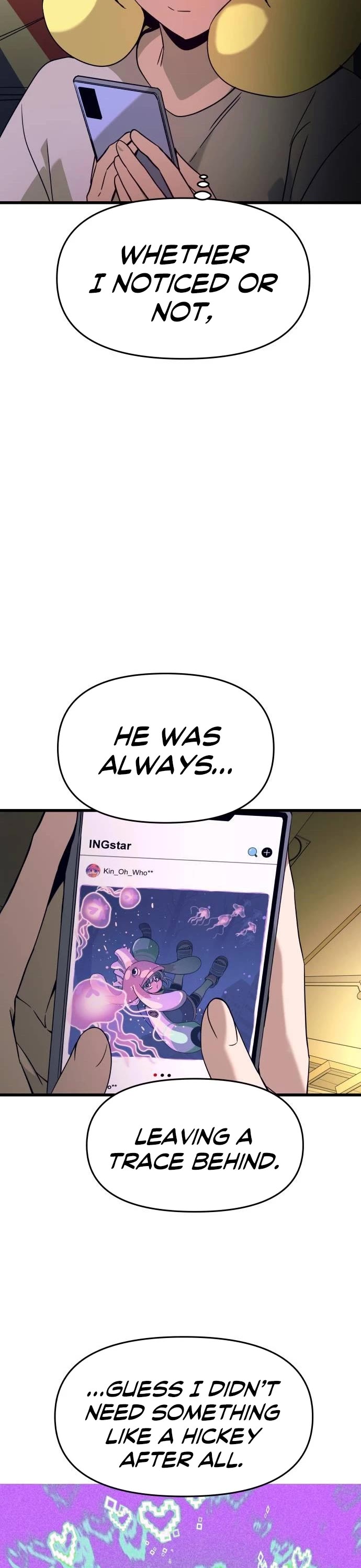 My Bias Gets on the Last Train Chap 38 - Next Chap 39