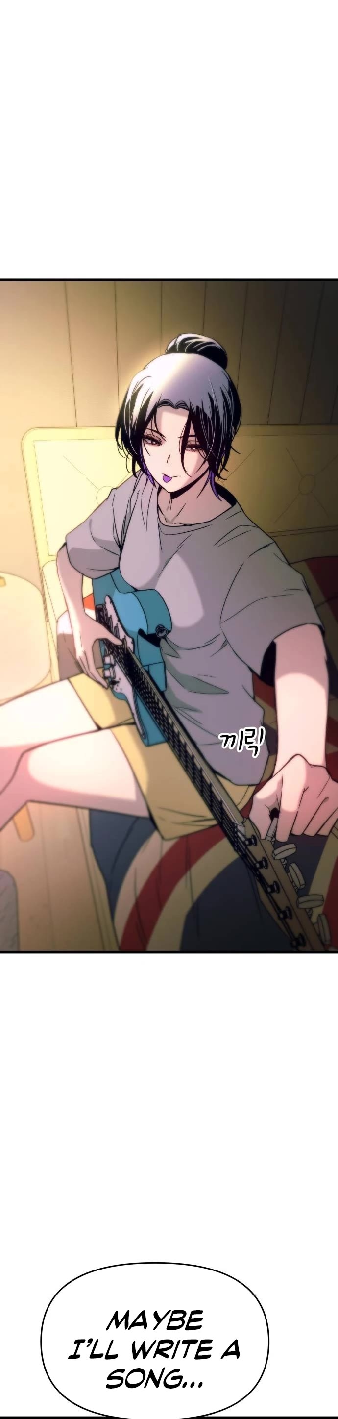 My Bias Gets on the Last Train Chap 38 - Next Chap 39