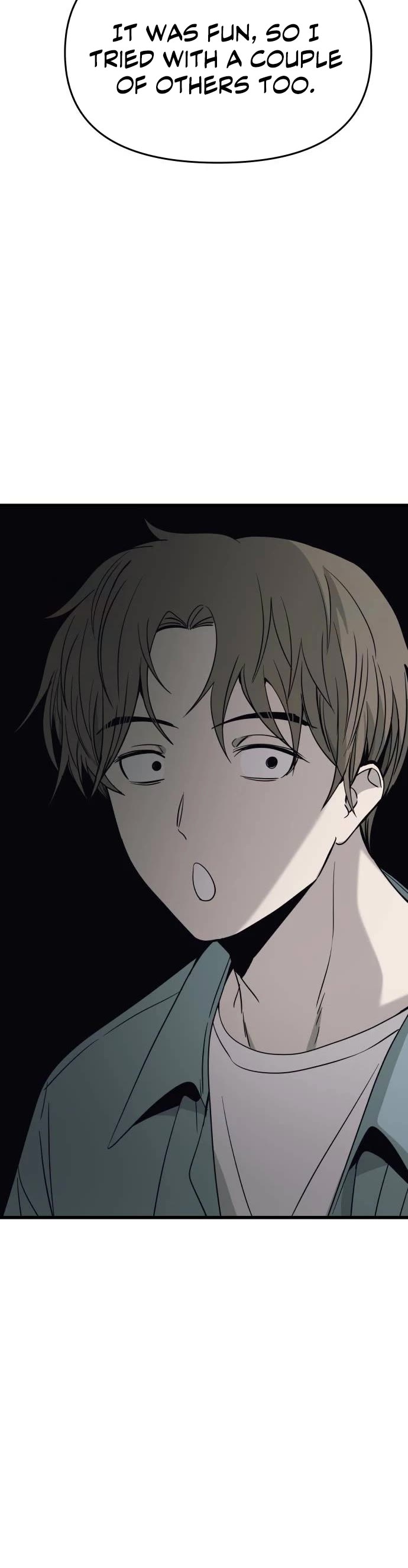 My Bias Gets on the Last Train Chap 38 - Next Chap 39