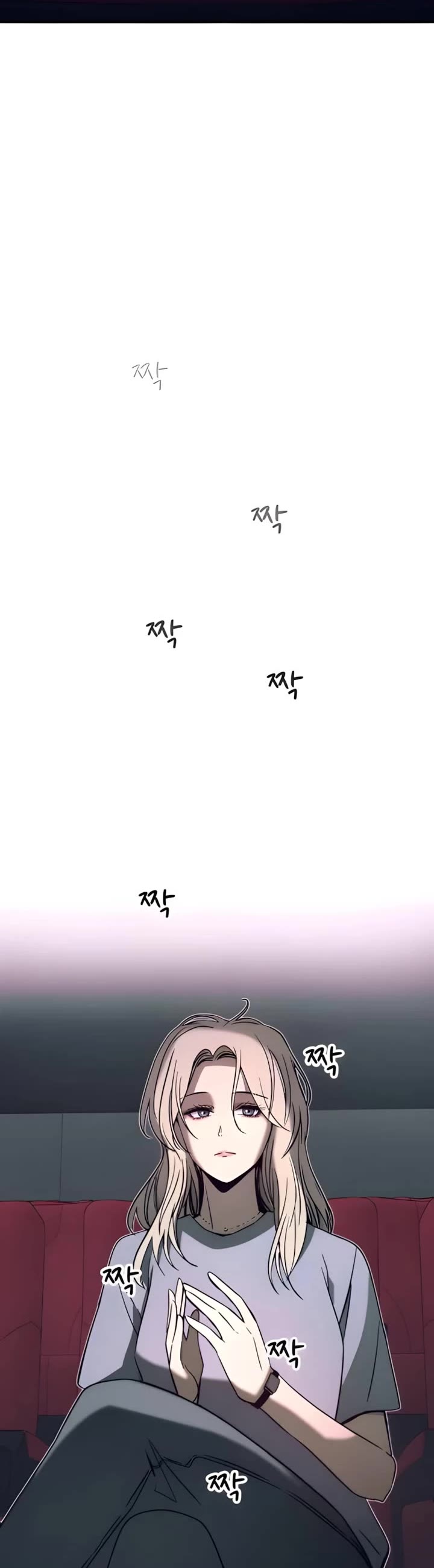 My Bias Gets on the Last Train Chap 39 - Next Chap 40