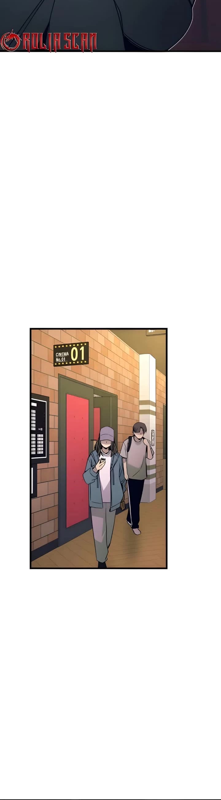 My Bias Gets on the Last Train Chap 39 - Next Chap 40
