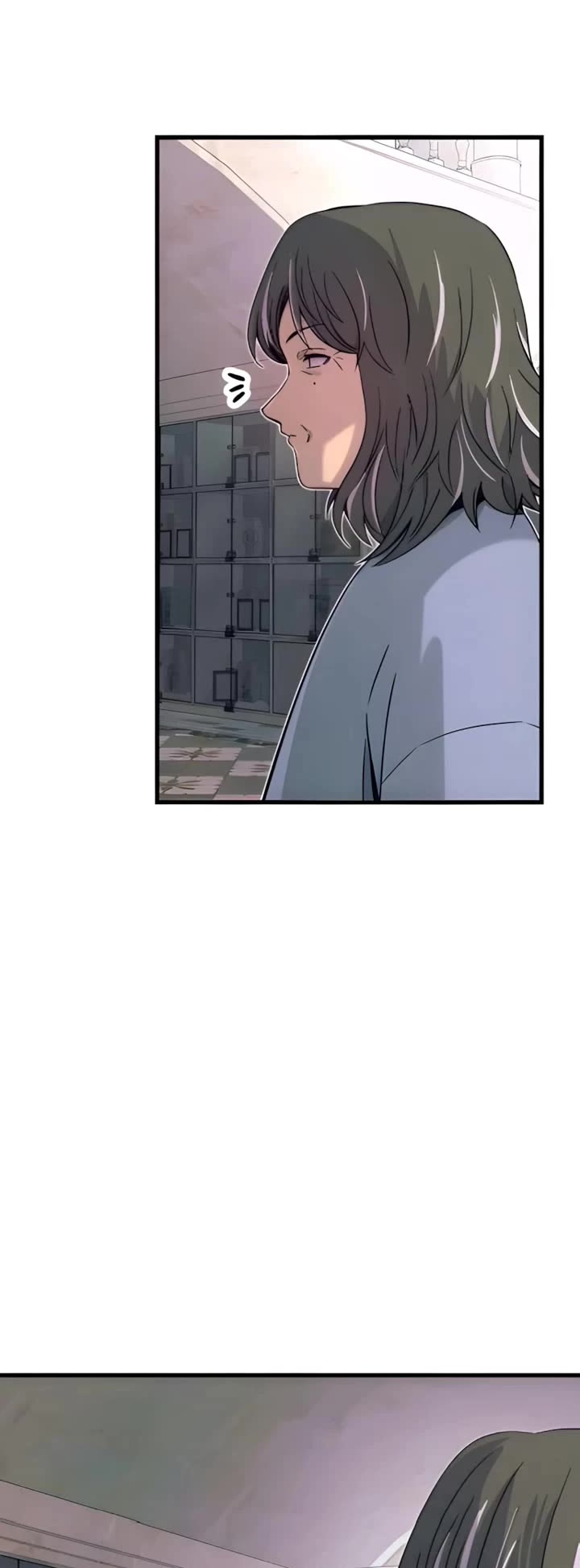 My Bias Gets on the Last Train Chap 39 - Next Chap 40