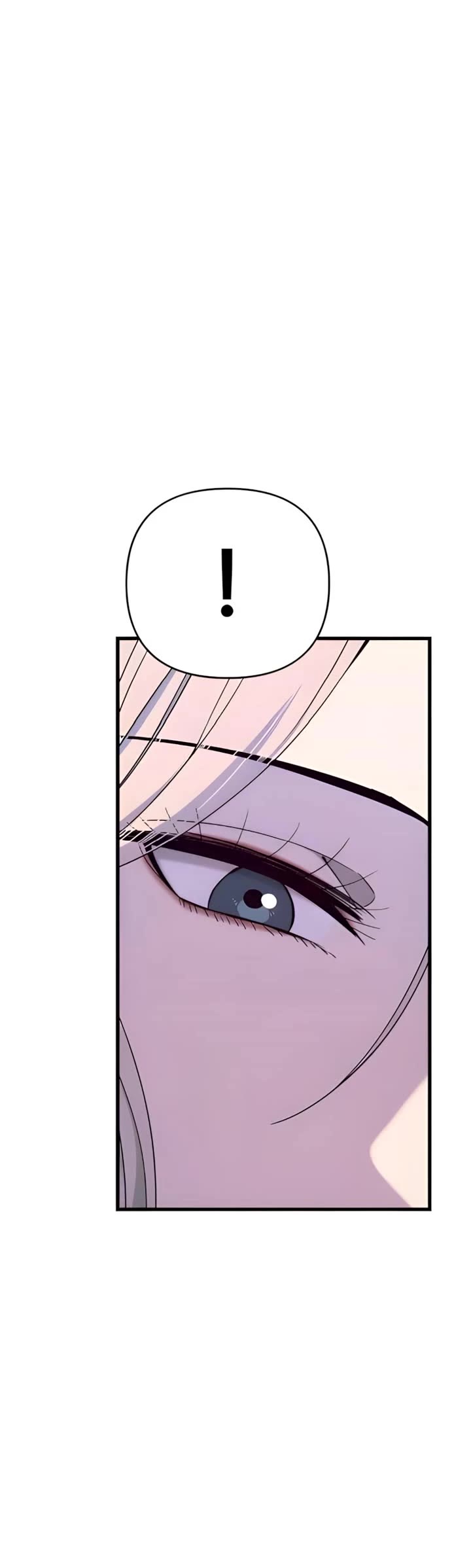 My Bias Gets on the Last Train Chap 39 - Next Chap 40