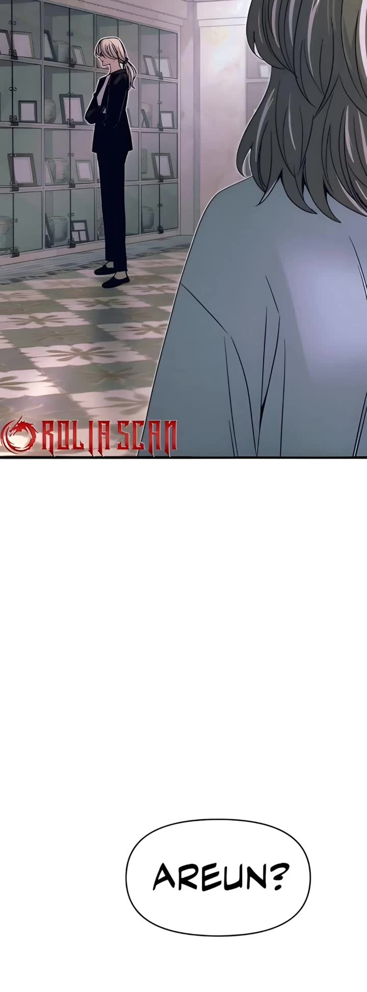 My Bias Gets on the Last Train Chap 39 - Next Chap 40