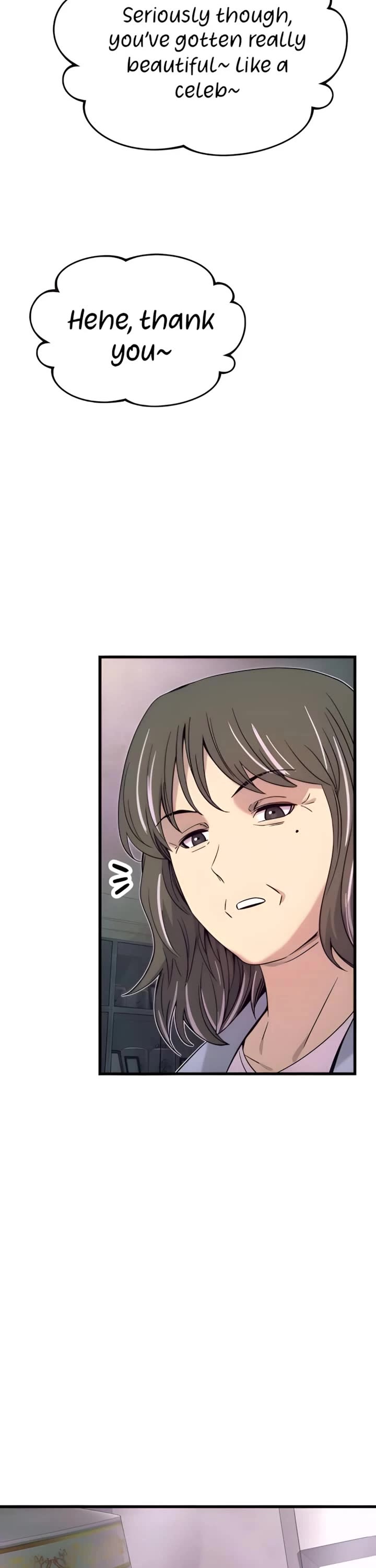 My Bias Gets on the Last Train Chap 39 - Next Chap 40