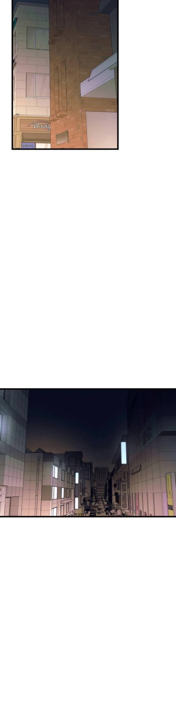 My Bias Gets on the Last Train Chap 30 - Next Chap 31