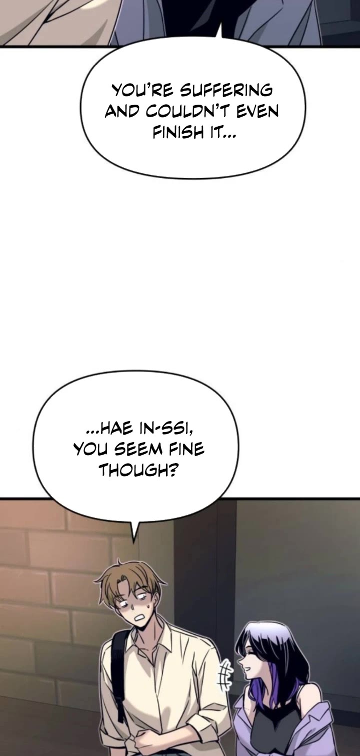 My Bias Gets on the Last Train Chap 30 - Next Chap 31