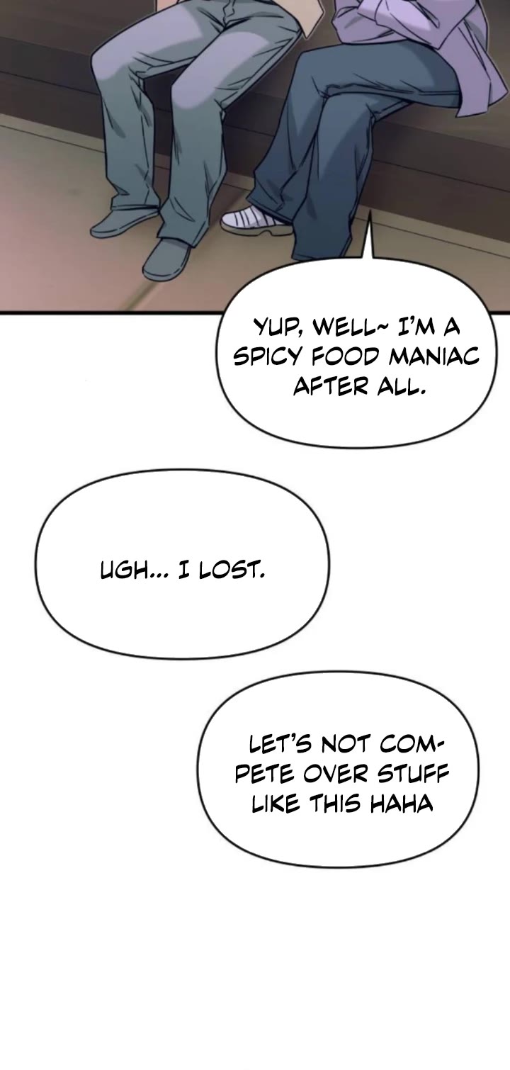 My Bias Gets on the Last Train Chap 30 - Next Chap 31