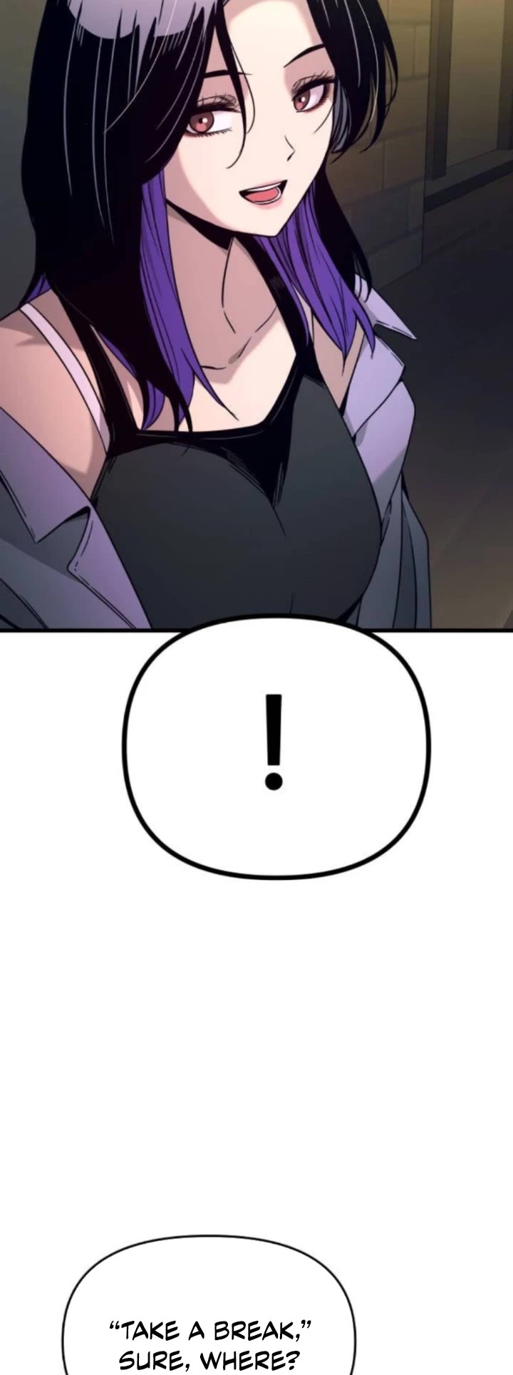 My Bias Gets on the Last Train Chap 30 - Next Chap 31