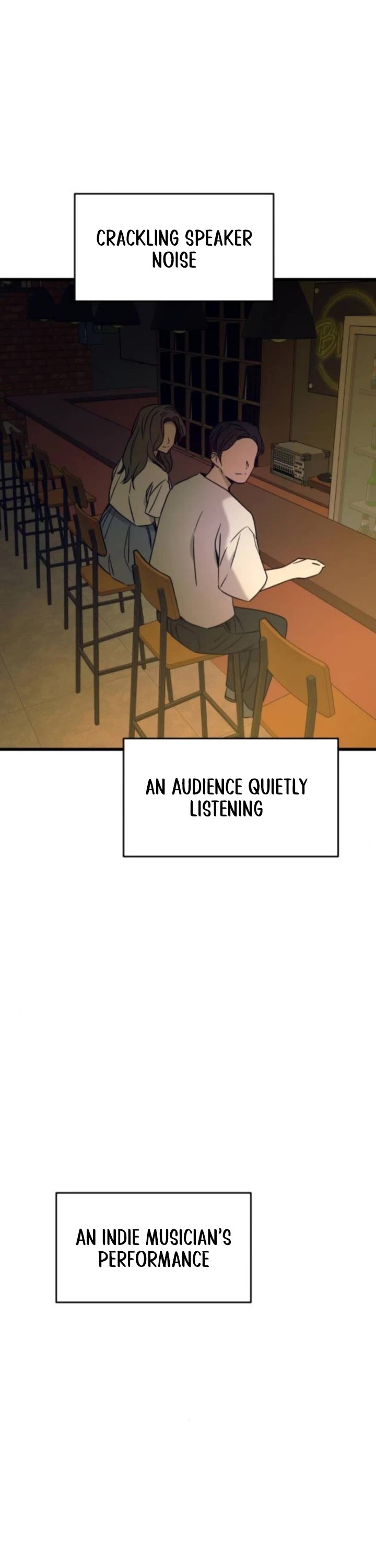 My Bias Gets on the Last Train Chap 30 - Next Chap 31