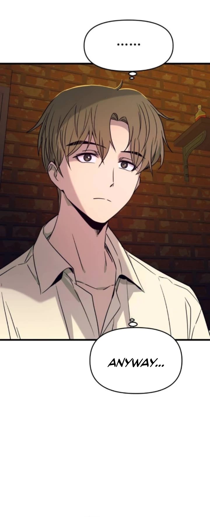 My Bias Gets on the Last Train Chap 30 - Next Chap 31