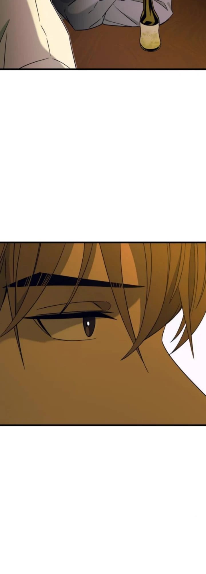 My Bias Gets on the Last Train Chap 30 - Next Chap 31