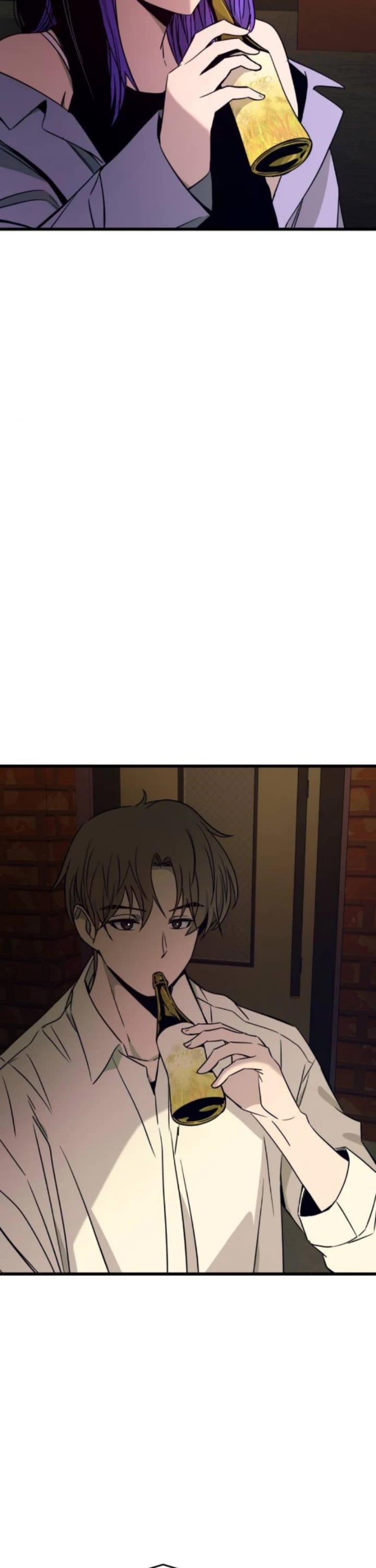 My Bias Gets on the Last Train Chap 30 - Next Chap 31