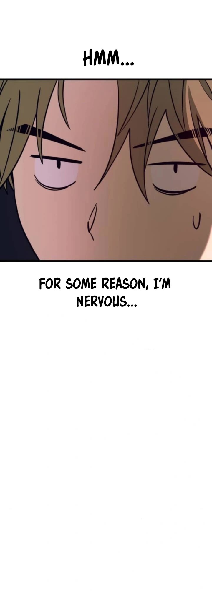 My Bias Gets on the Last Train Chap 30 - Next Chap 31