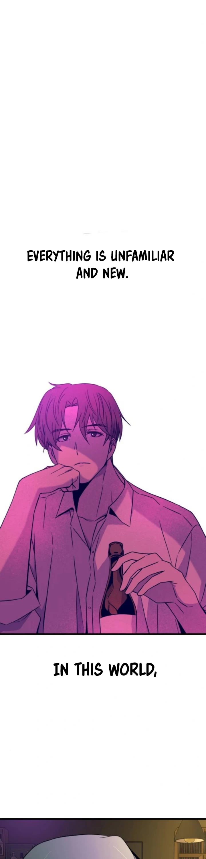 My Bias Gets on the Last Train Chap 30 - Next Chap 31