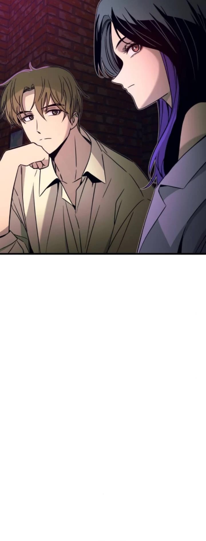 My Bias Gets on the Last Train Chap 30 - Next Chap 31