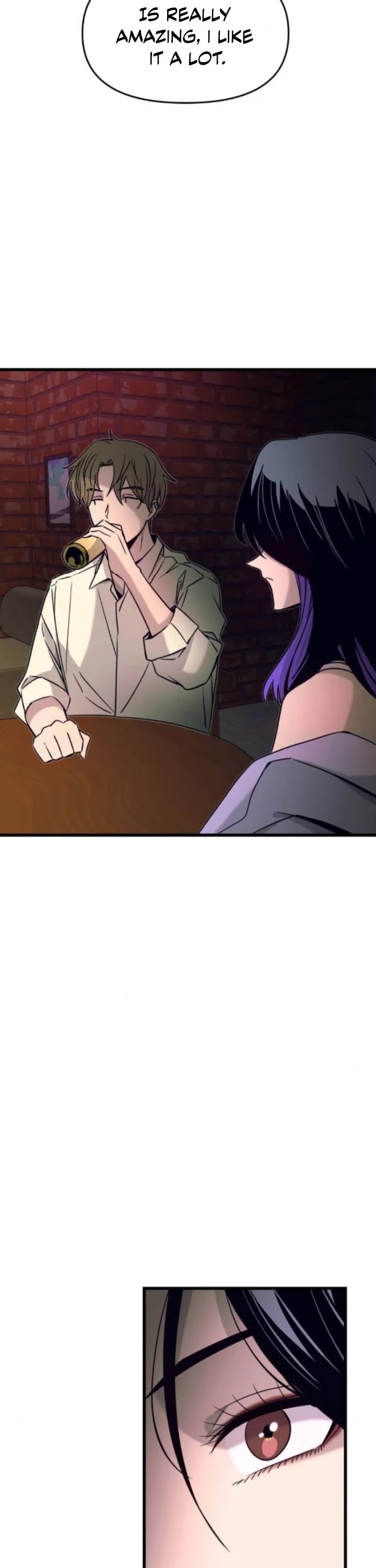 My Bias Gets on the Last Train Chap 30 - Next Chap 31