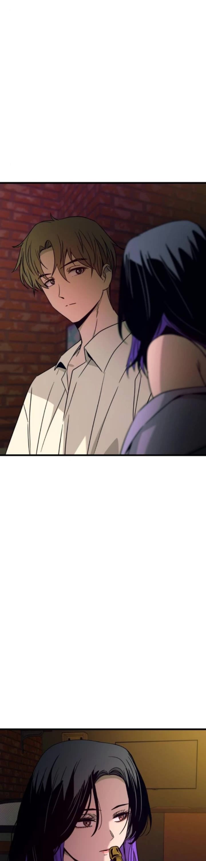 My Bias Gets on the Last Train Chap 30 - Next Chap 31