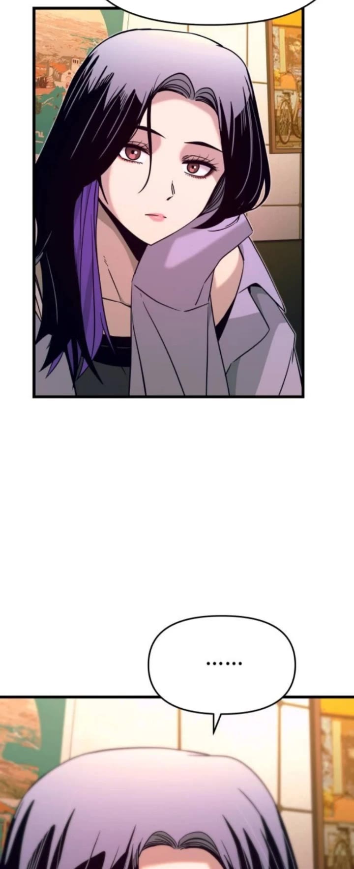My Bias Gets on the Last Train Chap 30 - Next Chap 31