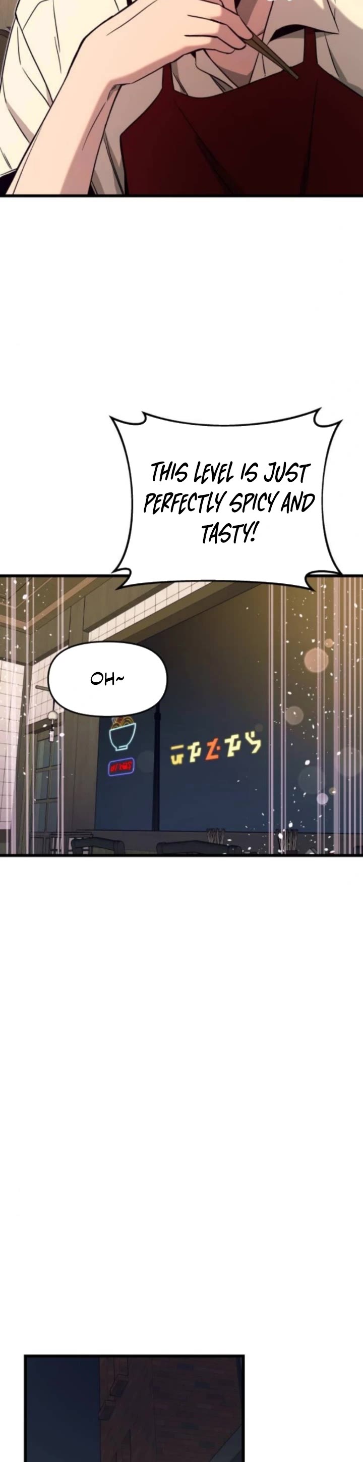My Bias Gets on the Last Train Chap 30 - Next Chap 31
