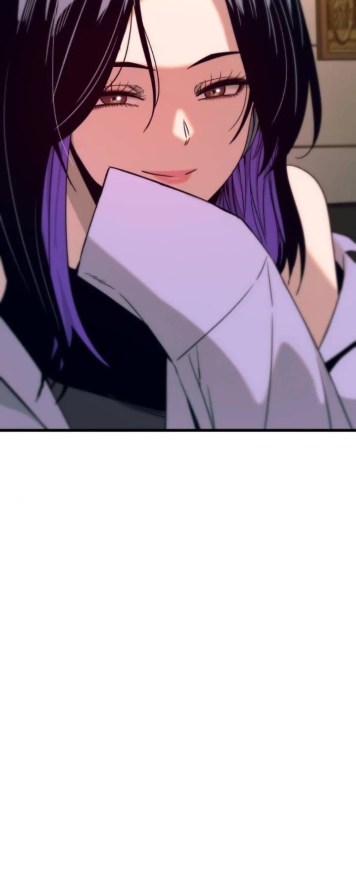 My Bias Gets on the Last Train Chap 30 - Next Chap 31